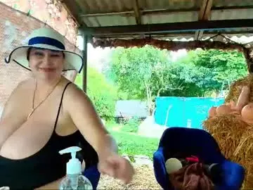 Chaturbate Private Sex Chat of merelin_gold