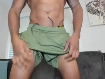Chaturbate Free Live Porn of mromg007