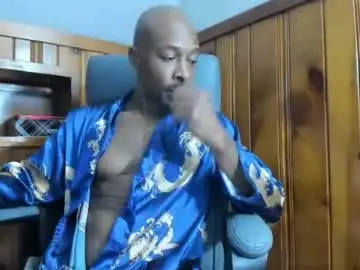 Chaturbate Adult Video Chat of mromg007