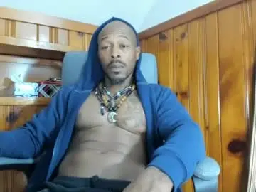 Chaturbate Free Live Porn of mromg007
