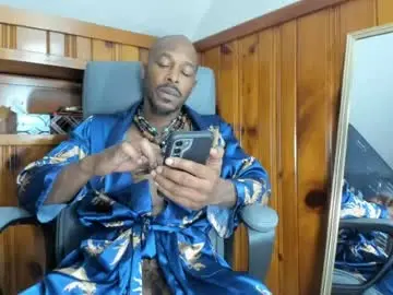 Chaturbate Sex Chat of mromg007