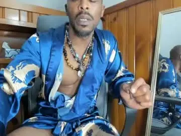 Chaturbate Live Porn of mromg007