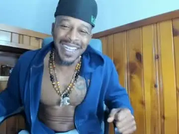 Chaturbate Sex Cam of mromg007
