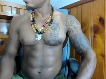 Chaturbate Free Live Porn of mromg007
