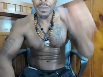 Chaturbate Free Live Porn of mromg007