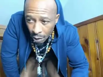 Chaturbate Best Webcam of mromg007