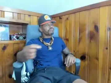 Chaturbate Watch Live Sex Cams of mromg007