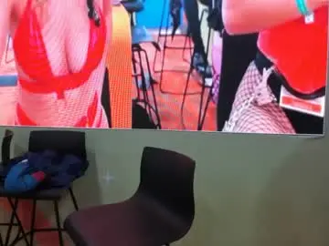 Chaturbate Private Sex Chat of mromg007