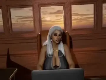 Chaturbate Watch Live Sex Cams of nataly_funny