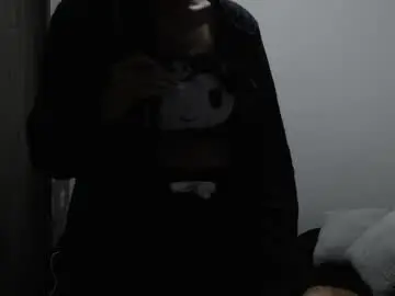 Chaturbate Nude Webcam of natalygreww