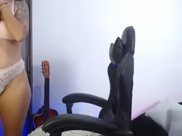 Chaturbate Adult Webcams of natalygreww