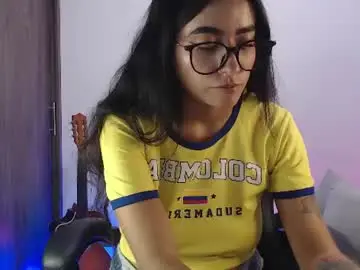 Chaturbate Free Porn Cam of natalygreww