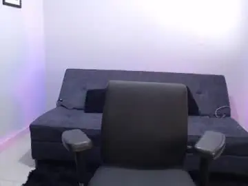 Chaturbate Sex Chat of natalygreww