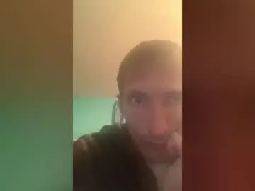 Chaturbate Sex Chat of nickscar1991