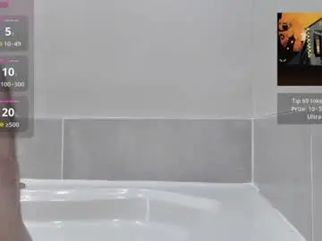 Chaturbate Free Live Porn of northerndadwolf