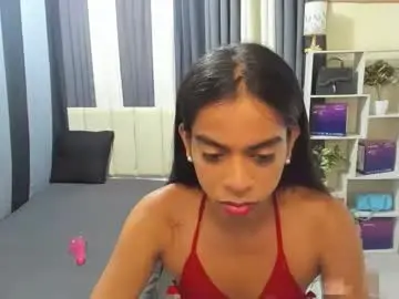 Chaturbate Adult Webcam of petitehorsycock