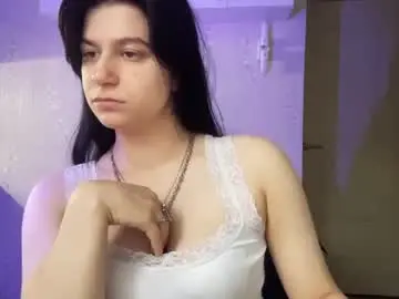 Chaturbate Sex Chat of ranakloth