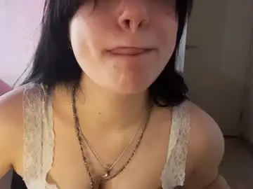 Chaturbate Watch Live Sex Cams of ranakloth