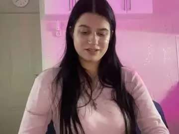 Chaturbate Best live sex cam show of ranakloth