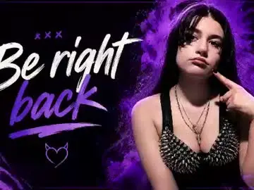 Chaturbate Best live sex cam show of ranakloth