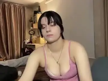 Chaturbate Free Porn Cam of ranakloth