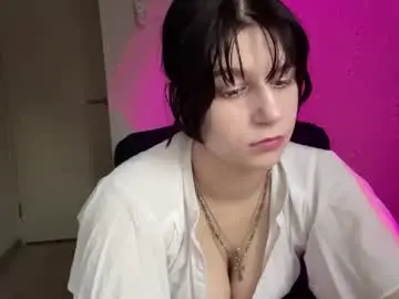 Chaturbate Private Sex Chat of ranakloth