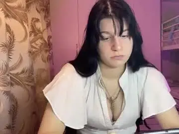 Chaturbate Sex Chat of ranakloth