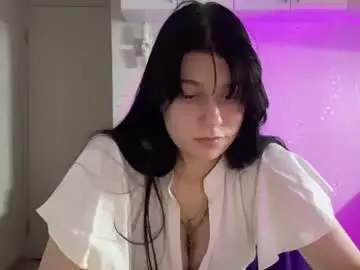 Chaturbate Live Sex Cam of ranakloth