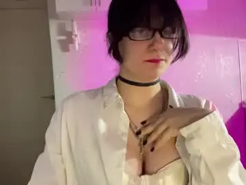 Chaturbate Sex Cam of ranakloth
