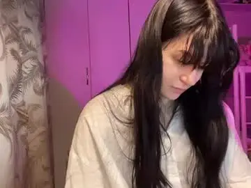 Chaturbate Sex Cam of ranakloth