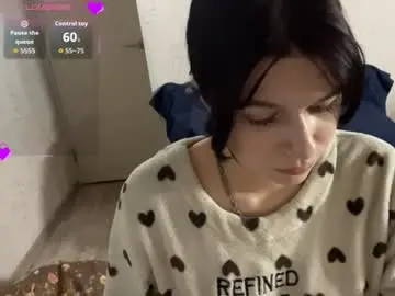 Chaturbate Live Porn of ranakloth