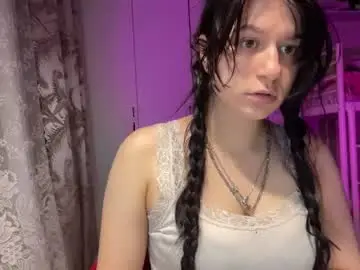 Chaturbate Live Sex of ranakloth