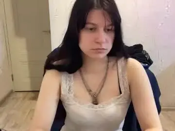 Chaturbate Free Porn Cam of ranakloth