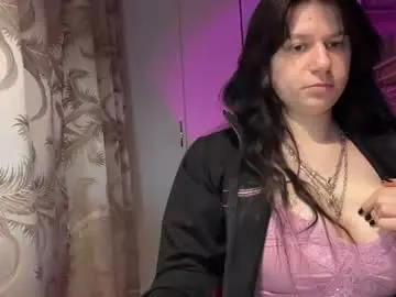 Chaturbate Sex Chat of ranakloth