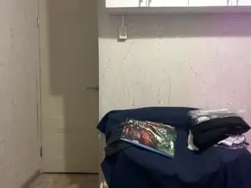 Chaturbate Best Webcam of ranakloth