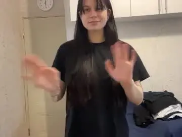 Chaturbate Best live sex cam show of ranakloth