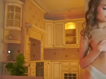 Chaturbate Free Live Porn of shaquitaainslie