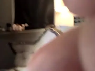 Chaturbate Live Porn of shidoobie