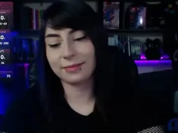 Chaturbate Best live sex cam show of sionnart