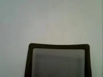 Chaturbate Watch Live Sex Cams of slim_petitqueen