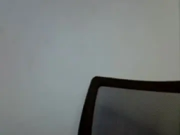 Chaturbate Live Sex of slim_petitqueen