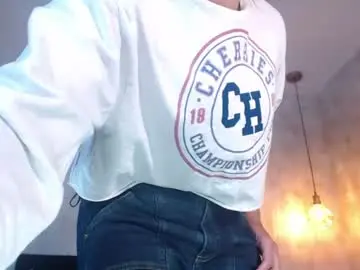Chaturbate Best live sex cam show of sofiakoltss