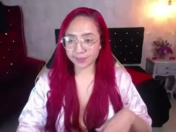 Chaturbate Free Live Porn of sofiakoltss