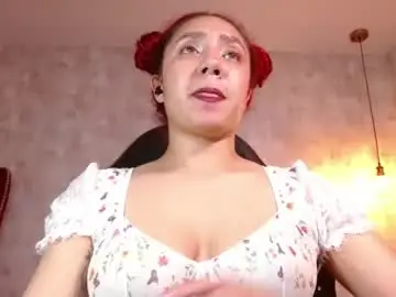 Chaturbate Adult Webcams of sofiakoltss