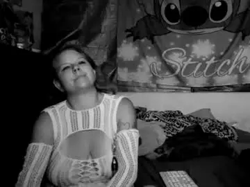 Chaturbate Best Webcam of stitchsunshine85
