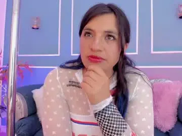 Chaturbate Adult Video Chat of tarataylorr