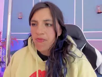 Chaturbate Free Live Porn of tarataylorr
