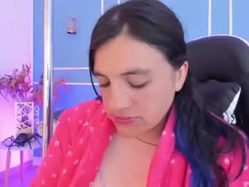 Chaturbate Adult Video Chat of tarataylorr