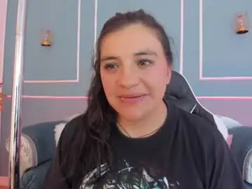 Chaturbate Private Sex Chat of tarataylorr