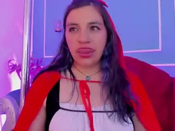 Chaturbate Live Porn of tarataylorr